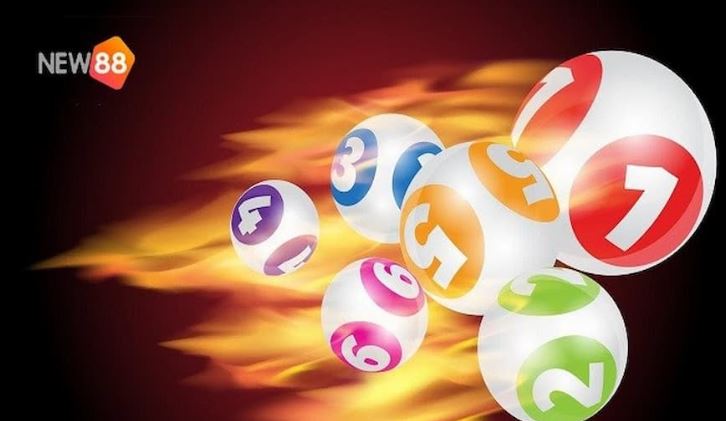 Hệ thống xếp hạng 18Bet có thực sự đáng tin cậy như quảng cáo không? - 18Bet