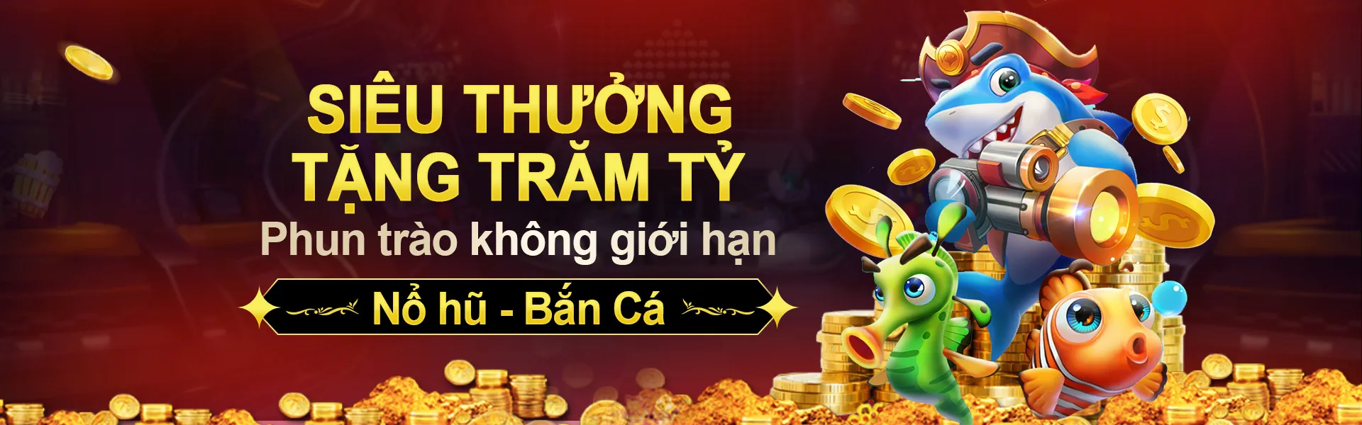 Những sản phẩm này hiện đang tạo ra rất nhiều sự chú ý trên trang web Good88 Games - Good88