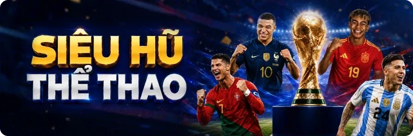 Tôi có thể truy cập các liên kết 126Bet bằng cách nào khi chúng bị chặn? - 126Bet