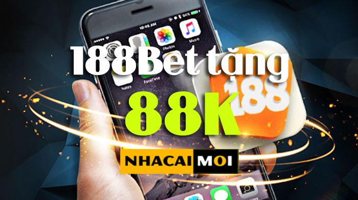 Thông tin chung và hoạt động của Fic88 là gì? - Fic88