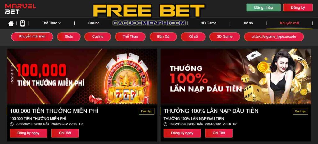 Vậy một tác phẩm đạt đến cấp độ Vin77 cần có chất lượng như thế nào? - Vin77