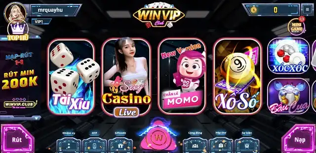 Phương pháp sạc G6bet thông thường - G6bet