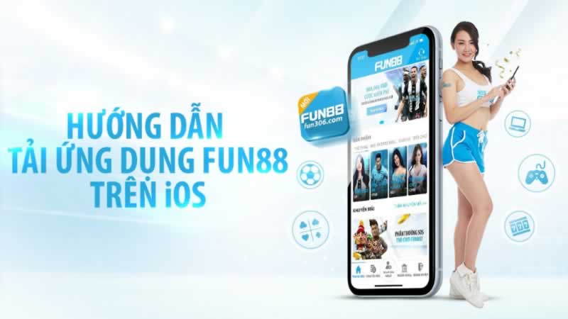 Kế hoạch bảo hiểm đại lý Net88 - Net88