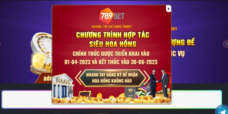 Một số câu hỏi thường gặp khi tham gia trải nghiệm Ok22 - Ok22
