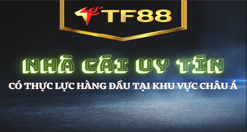 Độ tuổi phù hợp để chơi các trò chơi thẻ bài cấp độ Kuwin - Kuwin