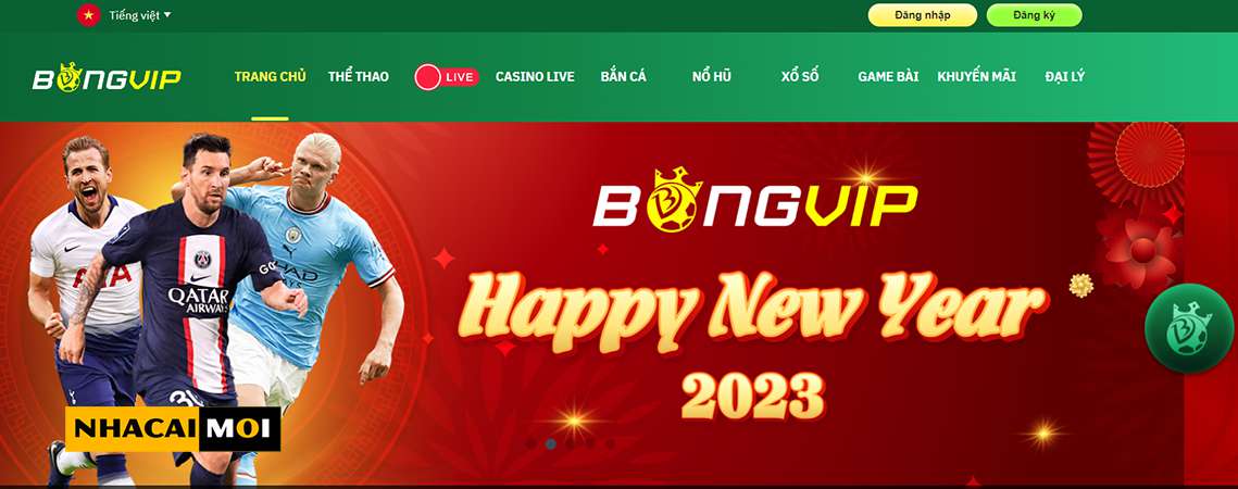 Uy tín của trang web game cấp Zbet88 - Zbet88