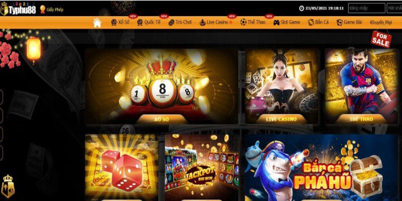 88Online sẽ trao thưởng cho những người chơi hoàn thành thử thách - 88Online