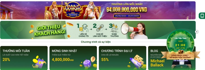 Bạn biết gì về Hello88 Online Playground? - Hello88