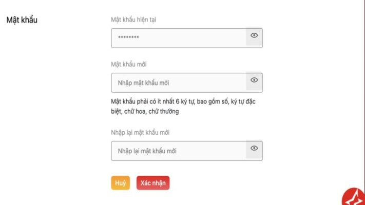 Chúng tôi tự hào ra mắt nền tảng chơi game trực tuyến đạt chuẩn Me88 - Me88