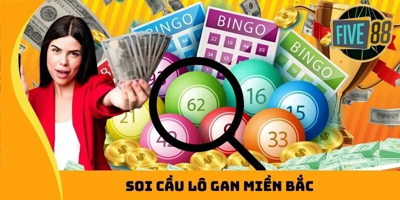 Trang web game Win58 có uy tín đến mức nào? - Win58