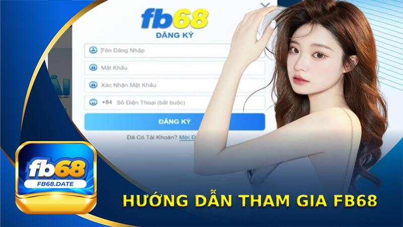 868Vip cung cấp dịch vụ nạp và rút tiền không giới hạn mỗi ngày - 868Vip