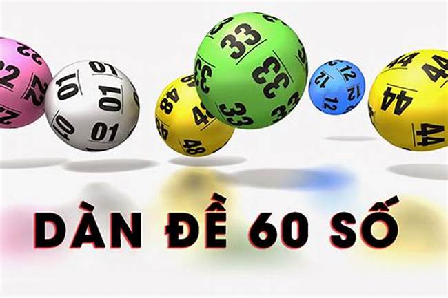 Trò chơi xúc xắc Natra88 thú vị đến mức nào? - Natra88