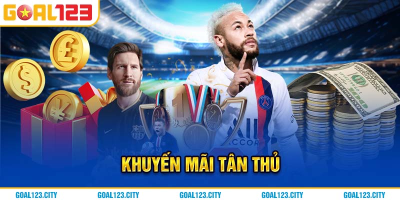 Để tôi giải thích ý nghĩa của Stake - Stake