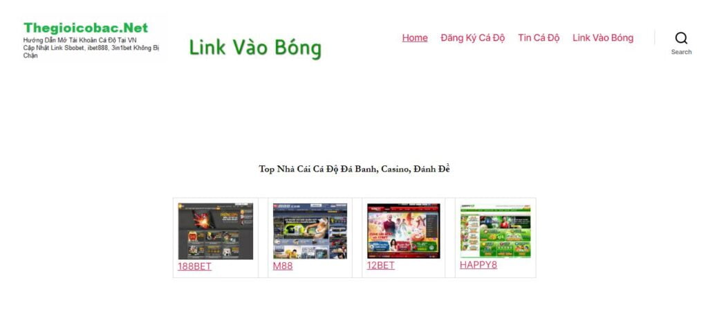 Trò chơi nào được chơi nhiều nhất trong giải Xso99? - Xso99
