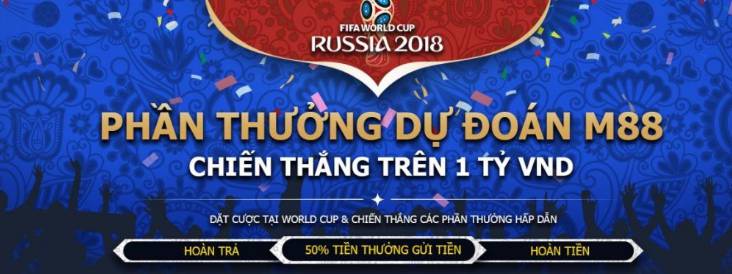 Các câu hỏi thường gặp nhất liên quan đến Fconline - Fconline