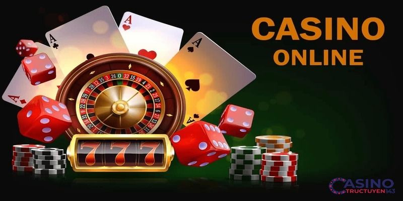 Làm thế nào tôi có thể lấy lại mật khẩu điện thoại di động cấp độ One789 của mình? - One789