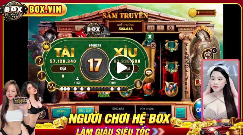 Câu lạc bộ Zalv – Một thiên đường giải trí sôi động và đa dạng - Zalv