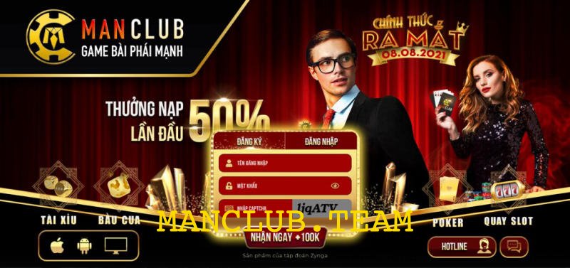 K89bet có phải là một trò lừa đảo? Những tin đồn này xuất phát từ sự cạnh tranh khốc liệt - K89bet