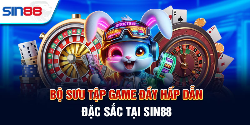 Trang web di động 117Bet - 117Bet