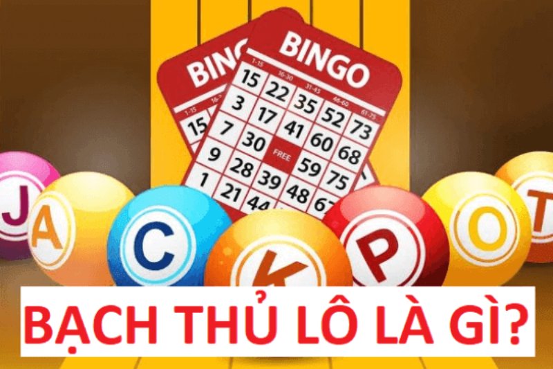 Link đăng nhập Sk88 chính thức mới nhất dành cho người chơi - Sk88