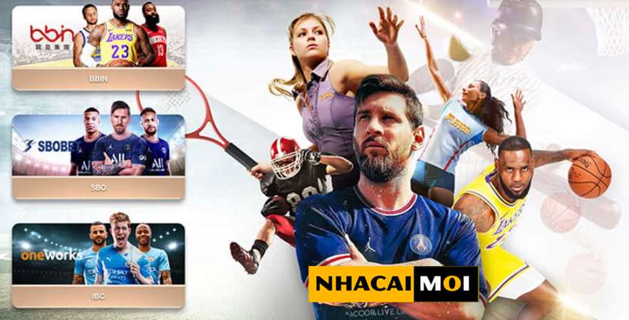 Thiên đường game trực tuyến hạng Gk88 - Gk88