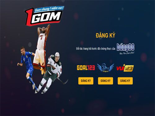 Xác suất thắng cao nhất trong các trò chơi cấp độ K89bet - K89bet