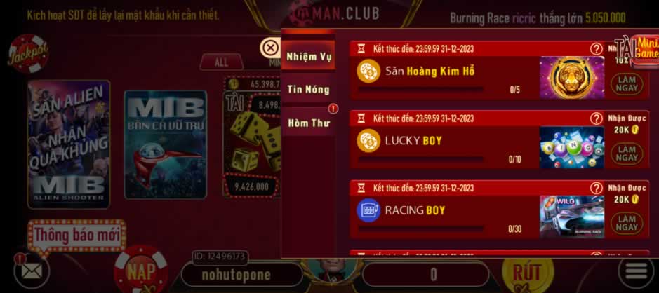 Liên kết chính thức cuối cùng cho Mn88 2026 - Mn88