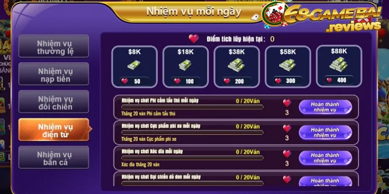 Liệu việc cá cược bóng đá trên trang web Ok22 có an toàn không? - Ok22