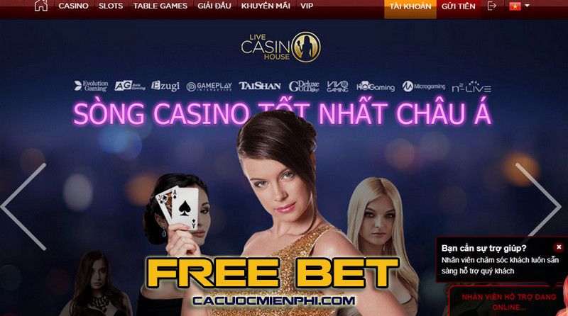 Tổng quan về game Xoso66 - Xoso66