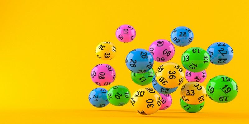 Đánh giá chi tiết trang web xổ số Kuwin - Kuwin