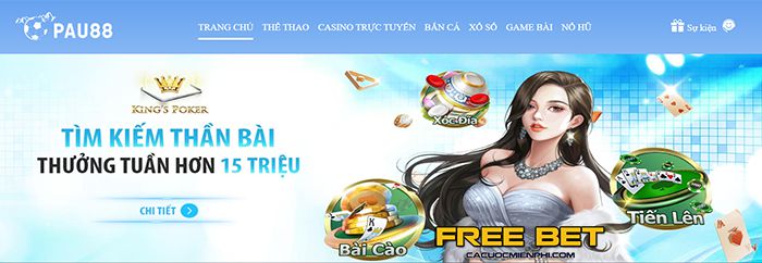 Dịch vụ toàn diện đạt chuẩn Sv88 - Sv88