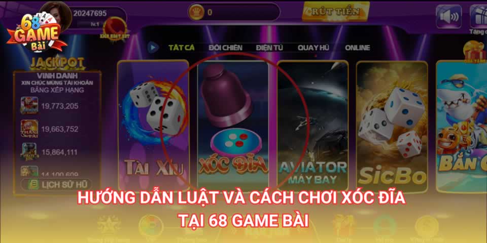 Đăng nhập Vz99 Vz99 Mới nhất - Vz99