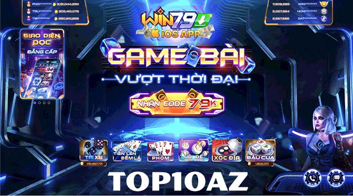 Liệu tựa game xếp hạng Kubet77 này có an toàn không? - Kubet77