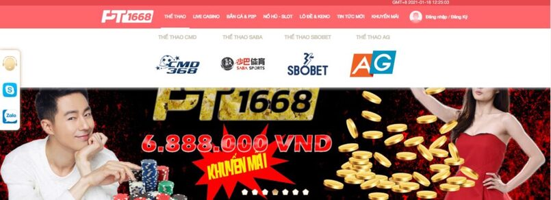 Việc thăng hạng lên 7Ball có phải là thật không? - 7Ball