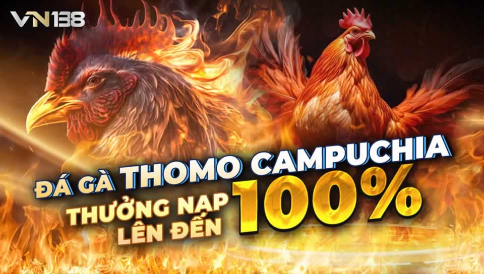 Các trò chơi platform trên nền tảng 1Xbit - 1Xbit