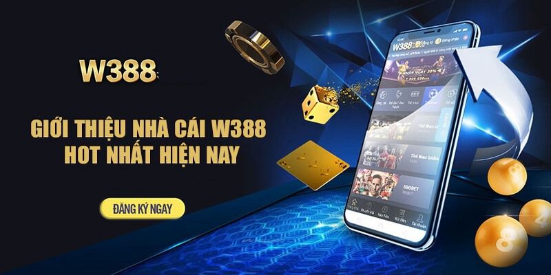 Những điều bạn cần biết khi tham gia nền tảng game 365Vn - 365Vn