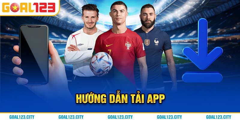 Cấp độ 188Bet, thanh khoản cực nhanh, có sẵn trong vòng 30 giây - 188Bet