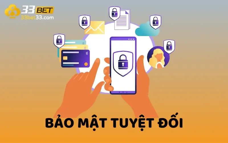 Fb68 có trò chơi máy đánh bạc không? - Fb68