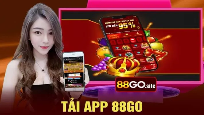 Bản tin đặc biệt về thể thao Bj88 - Bj88
