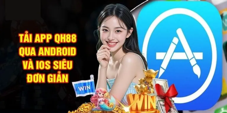 Tải xuống phiên bản mới nhất của trò chơi được xếp hạng 8Kbet về thiết bị của bạn - 8Kbet