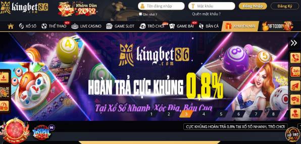 Mức thanh toán Soco88 - Soco88