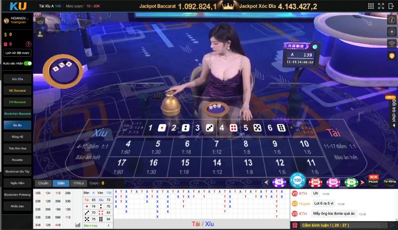 Jili TV - Phát sóng trực tiếp bóng đá hôm nay - Jili