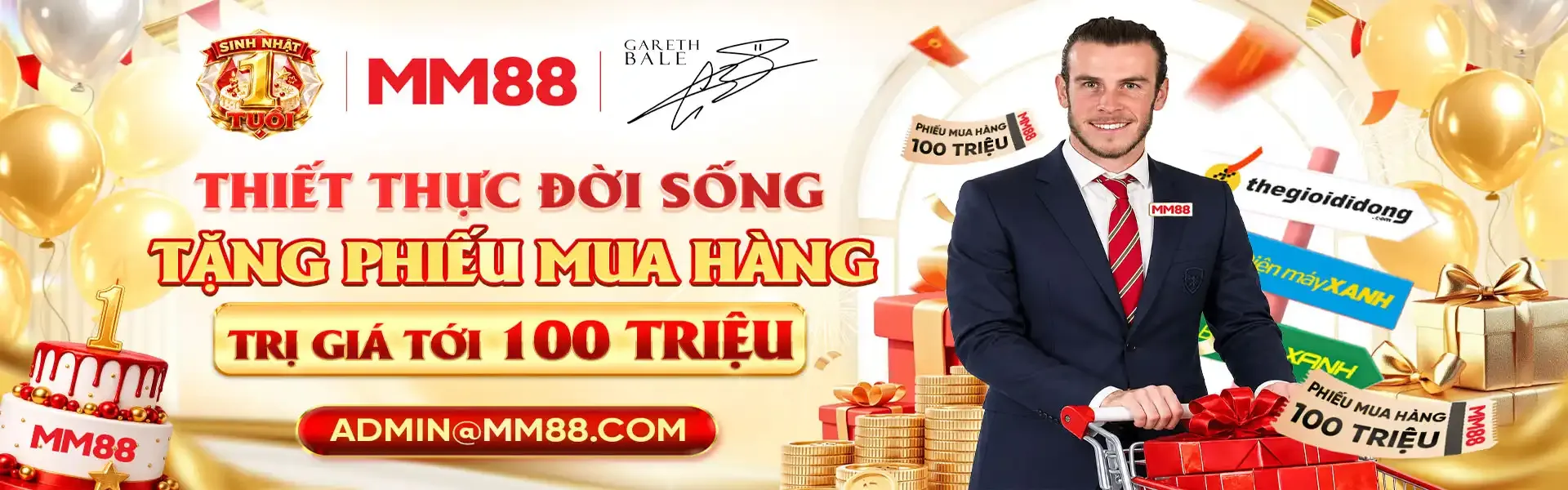 Hướng dẫn đơn giản để gia nhập Okvip - Okvip