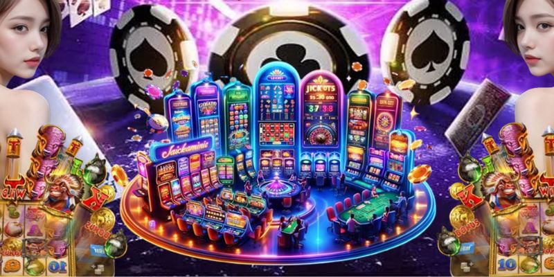 Xếp hạng tín dụng Vivu88 có nghĩa là gì? Nó mang lại nhiều lợi ích không? - Vivu88