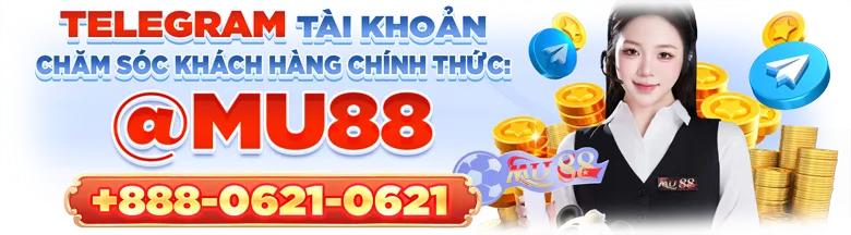 58Win có uy tín cao trong lĩnh vực trò chơi thể thao - 58Win