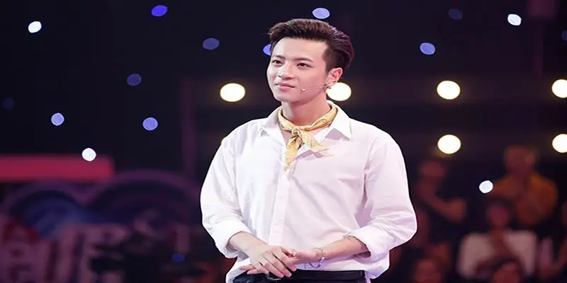 Máy đánh bạc xếp hạng We88: Nạp 20, thắng 100 - We88