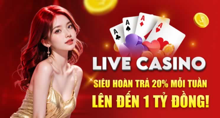 Hướng dẫn cách nhận ưu đãi khuyến mãi từ các nhà bán lẻ trực tuyến được xếp hạng Zet88 - Zet88