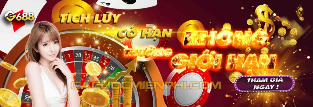 Tổng quan về các công viên giải trí được xếp hạng K8vn mà bạn nên biết - K8vn