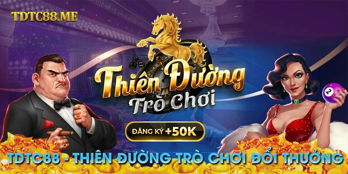 Mẫu Zm88 hoàn toàn mới, với nhiều phần thưởng mỗi ngày - Zm88