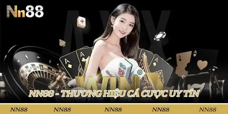 Phương thức thanh toán tiếng Bồ Đào Nha Fm88 - Fm88
